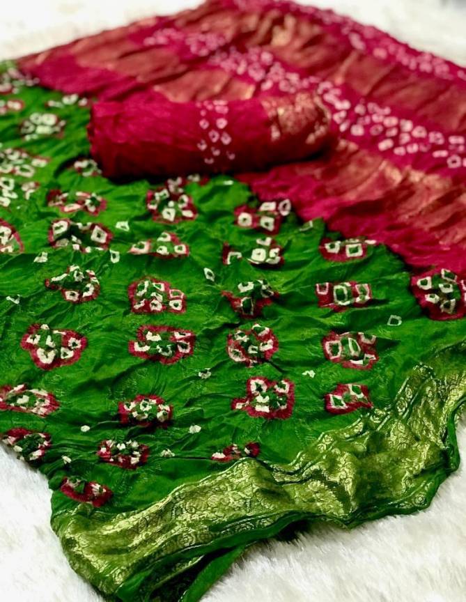Rajyog Rich Pallu Latest Casual Wear Printed Cotton sarres Collection